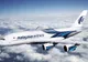 Urmările catastrofei aeriene din Ucraina: "Malaysia Airlines" e în faliment