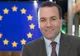 PPE vrea ca situaţia lui Victor Ponta să fie analizată în Parlamentul European