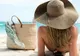 Mari reduceri eMAG la produse și accesorii de vacanță