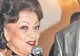 Maria Ciobanu suferă: "M-au dat afară din casă"