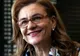 Maria Grapini, certată iar cu gramatica pe facebook. Ce mesaj a transmis de Ziua Copilului