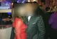 E oficial: o vedetă din showbiz-ul românesc a divorţat de soţul arestat pentru trafic de droguri