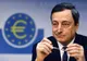 BCE face eforturi să menţină Grecia în zona euro