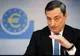 BCE sare în ajutorul băncilor din Grecia, lovite de retrageri record de bani