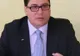 PNL va contesta la CCR votul pentru Dan Șova 
