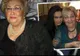 Cuvinte incredibil de grele ale Oanei Zăvoranu despre mama ei decedată. Vedeta s-a dezlănţuit
