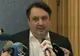 Avocatul Elenei Udrea, Marius Striblea, audiat la DIICOT Iași într-un dosar de evaziune fiscală 