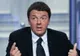 Matteo Renzi, critici dure pentru dezaprobarea cotelor de imigranți: Nu ne faceți să pierdem timpul!