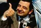 Mister Bean și-a vândut mașina. Actorul a obținut pe automobil o sumă fabuloasă