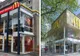 Cum arată cel mai luxos restaurant McDonald’s din Europa