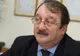 Mircea Băsescu cere încetarea de drept a arestului la domiciliu. Instanța, în pronunțare