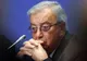 Doliu în Rusia. A murit fostul premier şi ministru de Externe Evgheni Primakov