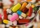 Propunere: Fără reclame la medicamente și farmacii. Pacienții nu ar trebui să se trateze după ureche
