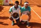 Mergea și Bopanna, start încurajator pe iarbă, în „avancronica” Wimbledon-ului