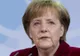 Merkel: Anexarea Crimeii, una dintre principalele amenințări la adresa comunității internaționale 