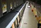 Alertă la Gara de Nord. Staţia de metrou, închisă. Ce au găsit poliţiştii în coletul suspect