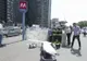 Accident la metroul din Roma: cel puţin 12 persoane au fost rănite,după ce două trenuri s-au ciocnit