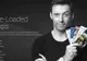 Indienii i-au bătut pe toți! Au scos un telefon atât de subțire încât te-ai putea bărbieri cu el