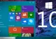 Microsoft s-a gândit la tine! Uite ce ușor va fi să instalezi Windows 10