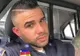 Un poliţist sexy a înnebunit internetul. Femeile îl imploră să le aresteze