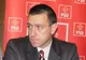 Gabriel Oprea îl vrea pe Mihai Fifor ministru al Transporturilor 