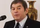 Mihail Vlasov, trimis în judecată de DNA în al doilea dosar