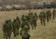 Rusia şi Ucraina se acuză reciproc de provocări şi escaladarea conflictului separatist. Poziţia UE