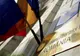 Acordul României cu FMI şi Comisia Europeană, la un pas să fie rupt
