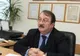 Mircea Băsescu a scăpat de arestul la domiciliu. A fost plasat sub control judiciar 