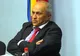 Baronul poet. Mircea Cosma a recitat o poezie la mormântul unui primar din Prahova. Când a scris-o