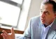 Mircea Geoană: Ponta credea că-l ia Putin în braţe? E pueril!