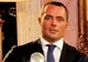 S-a sinucis tatăl lui Mirco Maschio