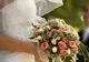 Tragedie la o nuntă. A furat mireasa şi, după aceea, nenorocirea s-a întâmplat