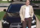 "Un Mitsubishi de 300 cai putere i-ar putea frâna cariera". Bloomberg despre cazul Ponta