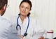 9 analize pe care trebuie să le facă regulat orice bărbat