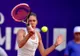 Performanţă pentru Andreea Mitu: a câştigat primul titlu WTA din carieră