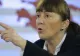Macovei: Majoritatea parlamentară a dat o palmă românilor din diaspora 