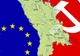 Criza din Moldova: Gaburici rămâne premier interimar, urmează consultări iniţiate de şeful statului 