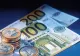 Curs BNR. Ce se întâmplă cu moneda euro la final de săptămână