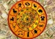 Horoscopul zilei - 16 iunie. Pericole mari pentru câteva zodii