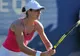 Monica Niculescu, învinsă în primul tur la Birmingham 