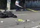 Conducea un moped. A murit în condiții cumplite. Cum s-a produs accidentul 