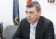 Petrache: PNL vrea alegeri anticipate. Ne-ar scăpa de compromisuri 