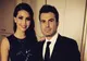 Adi Mutu s-a filmat cu iubita în pat! Cum era îmbrăcată bruneta lui și cine stătea între ei