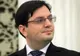 Bănicioiu: Vrem să grăbim uniunea farmaceutică româno-bulgară care va include și medicamente scumpe