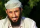O dronă nu se „dezminte”! Nasir al-Wuhayshi, numărul doi în „Al-Qaida arabică”, ucis în Yemen  