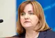 Moldova are un nou premier interimar: Natalia Gherman