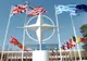 Exerciţiu NATO de reacţie rapidă în Polonia, pe fondul temerilor provocate de Rusia