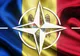 NATO are o nouă "preocupare": Republica Moldova 
