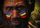 Românii sunt încă neanderthali! Asta este dovada că suntem înapoiați